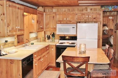 144 Old Mill Rd, Todd, NC 28684 photo 23