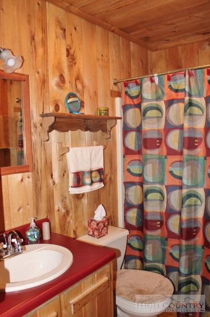 144 Old Mill Rd, Todd, NC 28684 photo 3