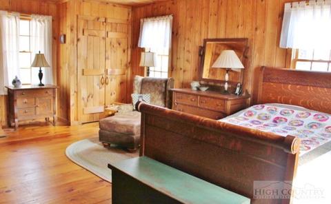 144 Old Mill Rd, Todd, NC 28684 photo 5
