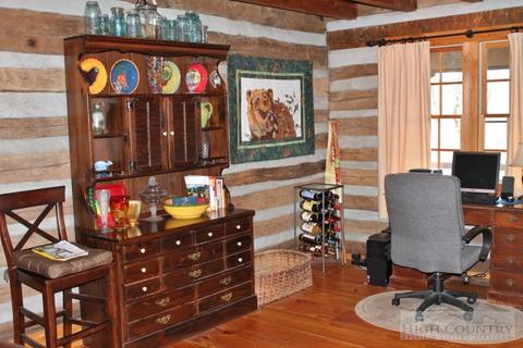 144 Old Mill Rd, Todd, NC 28684 photo 27