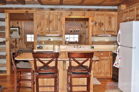 144 Old Mill Rd, Todd, NC 28684 photo 24