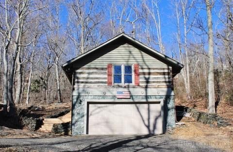 144 Old Mill Rd, Todd, NC 28684 photo 15