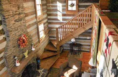 144 Old Mill Rd, Todd, NC 28684 photo 6
