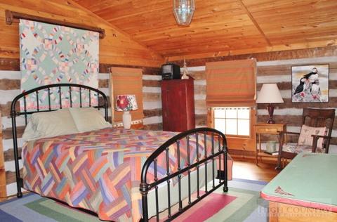 144 Old Mill Rd, Todd, NC 28684 photo 8