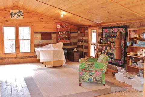 144 Old Mill Rd, Todd, NC 28684 photo 18