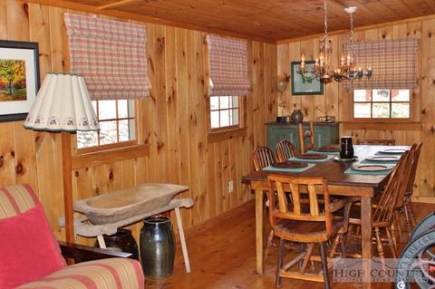 144 Old Mill Rd, Todd, NC 28684 photo 25
