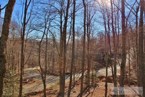 144 Old Mill Rd, Todd, NC 28684 photo 19