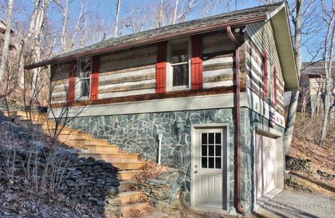144 Old Mill Rd, Todd, NC 28684 photo 16
