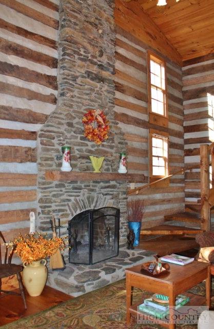 144 Old Mill Rd, Todd, NC 28684 photo 21