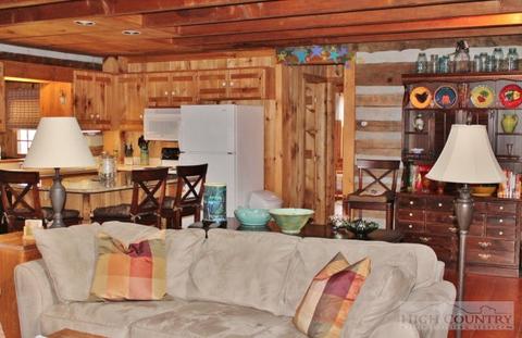 144 Old Mill Rd, Todd, NC 28684 photo 22