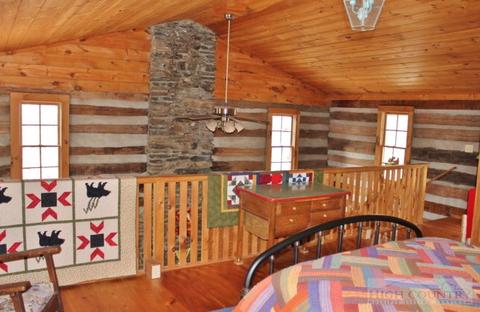 144 Old Mill Rd, Todd, NC 28684 photo 9
