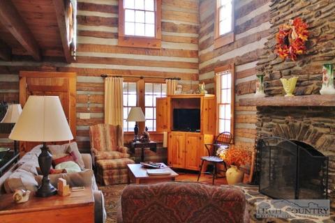 144 Old Mill Rd, Todd, NC 28684 photo 13