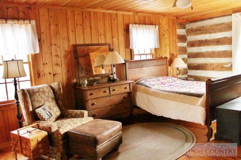 144 Old Mill Rd, Todd, NC 28684 photo 4