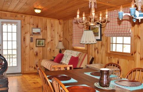 144 Old Mill Rd, Todd, NC 28684 photo 26