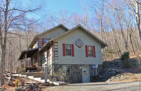 144 Old Mill Rd, Todd, NC 28684 photo 12