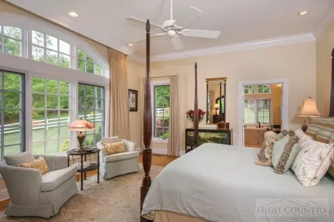 155 Teaberry Path, Boone, NC 28607 photo 35