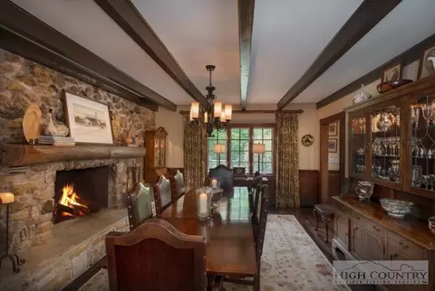 155 Teaberry Path, Boone, NC 28607 photo 31