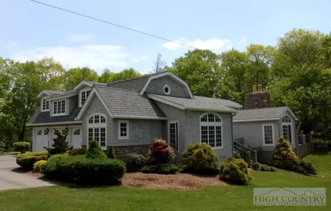 155 Teaberry Path, Boone, NC 28607 photo 1