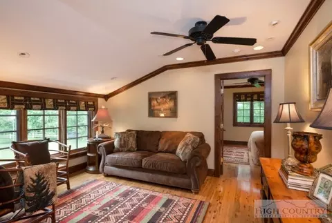 155 Teaberry Path, Boone, NC 28607 photo 9