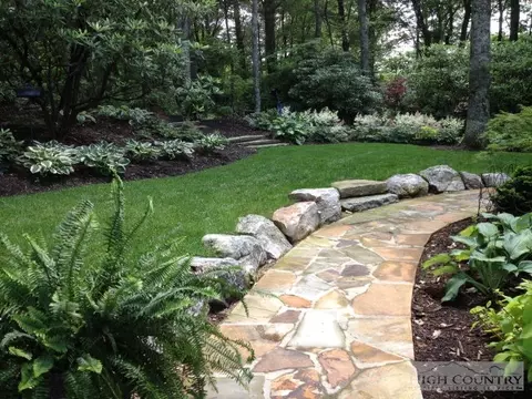 155 Teaberry Path, Boone, NC 28607 photo 22
