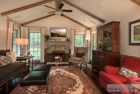155 Teaberry Path, Boone, NC 28607 photo 32