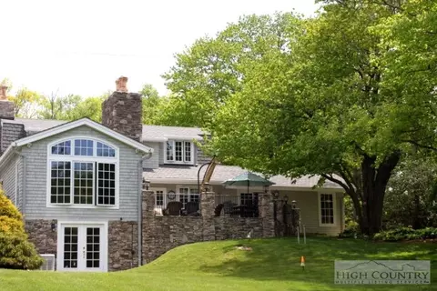 155 Teaberry Path, Boone, NC 28607 photo 19