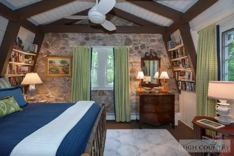 155 Teaberry Path, Boone, NC 28607 photo 12