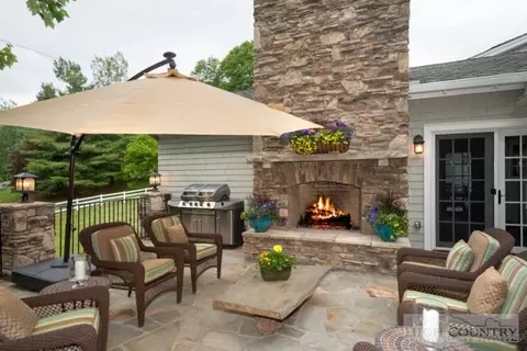 155 Teaberry Path, Boone, NC 28607 photo 17