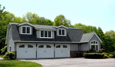155 Teaberry Path, Boone, NC 28607 photo 18