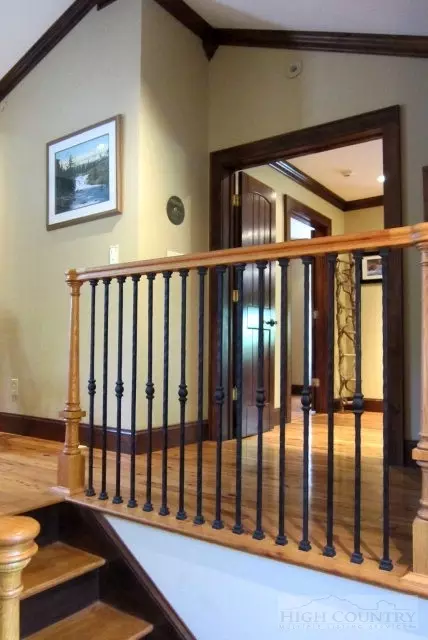 155 Teaberry Path, Boone, NC 28607 photo 8