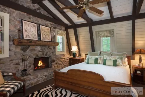 155 Teaberry Path, Boone, NC 28607 photo 16