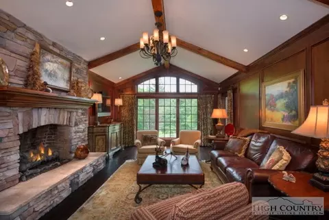 155 Teaberry Path, Boone, NC 28607 photo 30