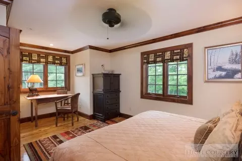 155 Teaberry Path, Boone, NC 28607 photo 14