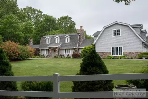 155 Teaberry Path, Boone, NC 28607 photo 2