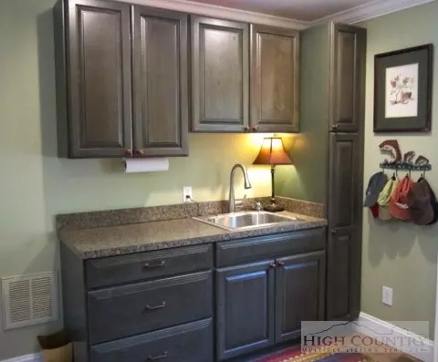 155 Teaberry Path, Boone, NC 28607 photo 5