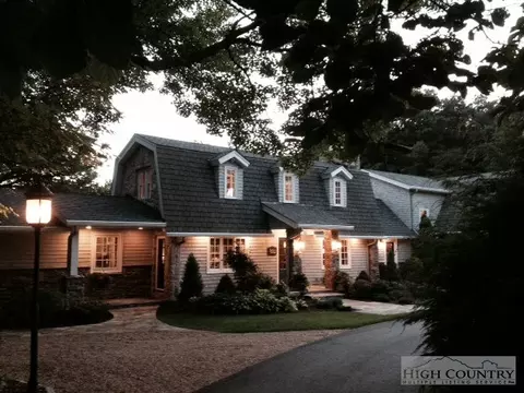155 Teaberry Path, Boone, NC 28607 photo 29