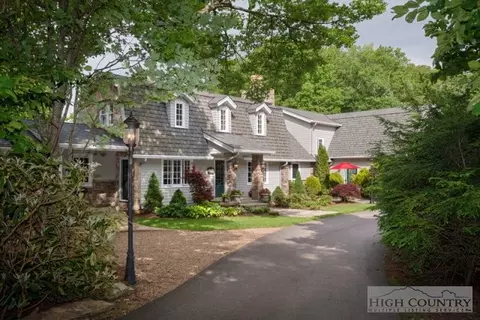 155 Teaberry Path, Boone, NC 28607 photo 24