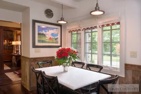 155 Teaberry Path, Boone, NC 28607 photo 34