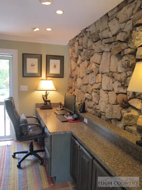 155 Teaberry Path, Boone, NC 28607 photo 6