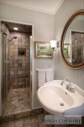 155 Teaberry Path, Boone, NC 28607 photo 10
