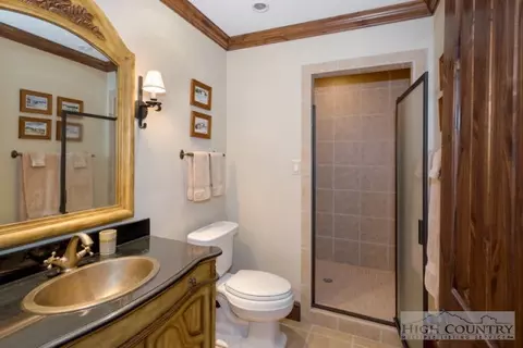 155 Teaberry Path, Boone, NC 28607 photo 11