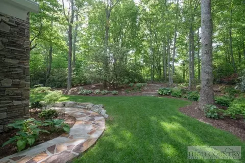 155 Teaberry Path, Boone, NC 28607 photo 25
