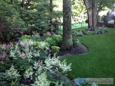 155 Teaberry Path, Boone, NC 28607 photo 21