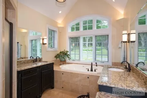 155 Teaberry Path, Boone, NC 28607 photo 3
