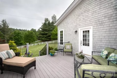 155 Teaberry Path, Boone, NC 28607 photo 4