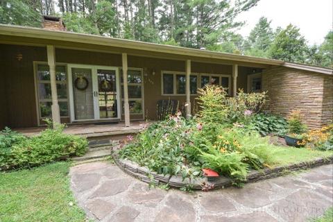 341 Forest Hls, Boone, NC 28607 photo 9