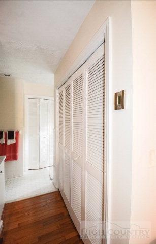 341 Forest Hls, Boone, NC 28607 photo 4