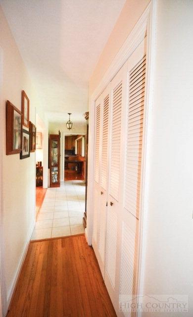 341 Forest Hls, Boone, NC 28607 photo 14