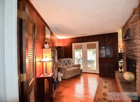 341 Forest Hls, Boone, NC 28607 photo 13