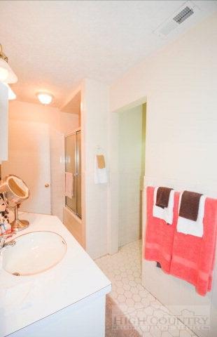 341 Forest Hls, Boone, NC 28607 photo 5